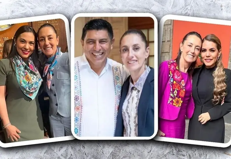 gobernadores_respaldan_a_claudia_sheinbaum