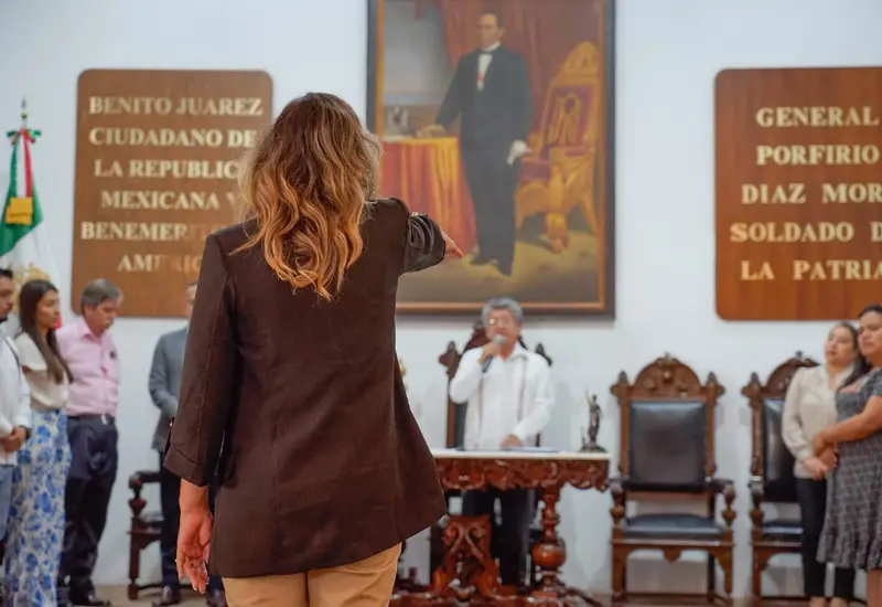 edith_elena_rodríguez_secretaria_municipal