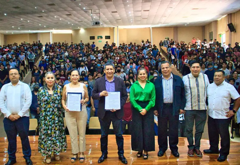firma_convenio_fge_utm
