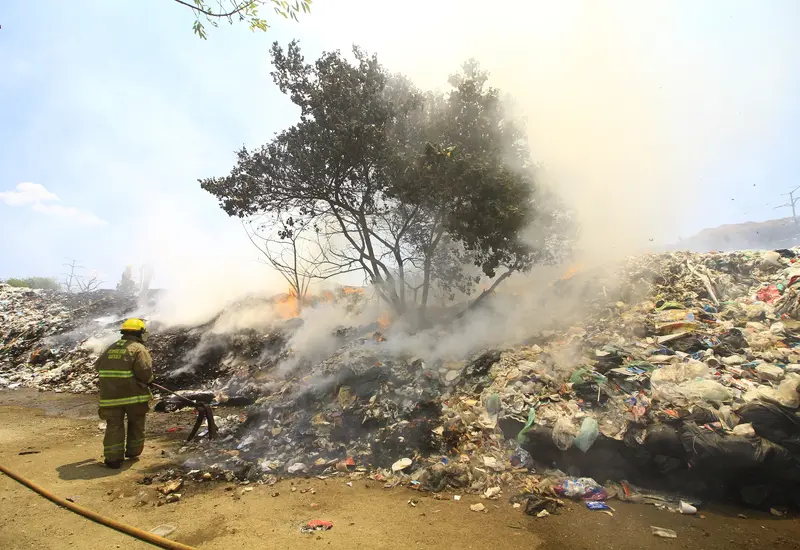 van_136_incendios_forestales_en_oaxaca