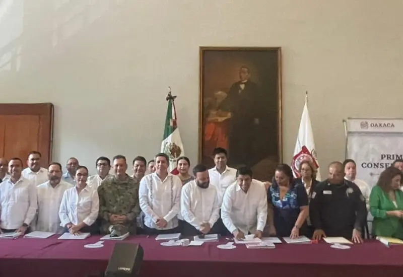 Junta de ediles
