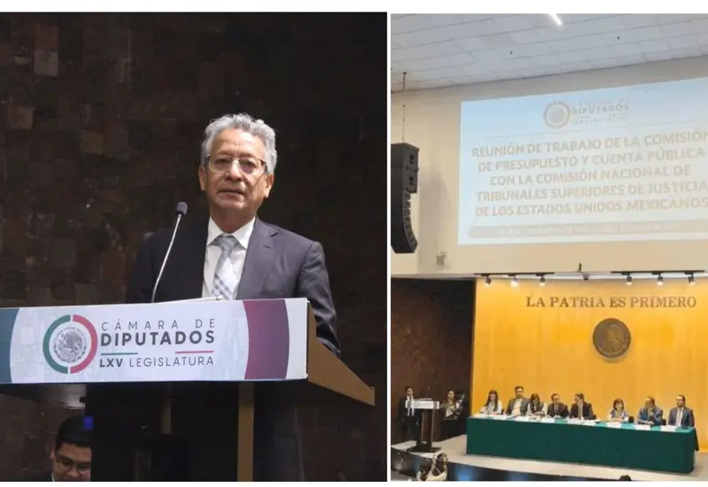 magistrado_eduardo_pinacho