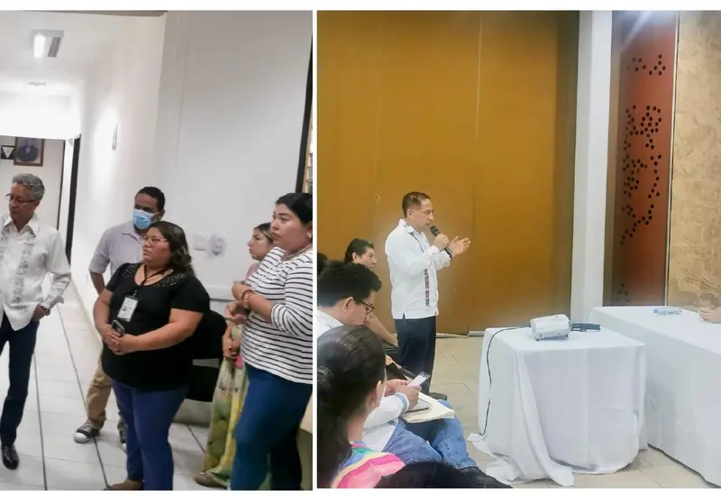 recorrido_eduardo_pinacho_sanchez 