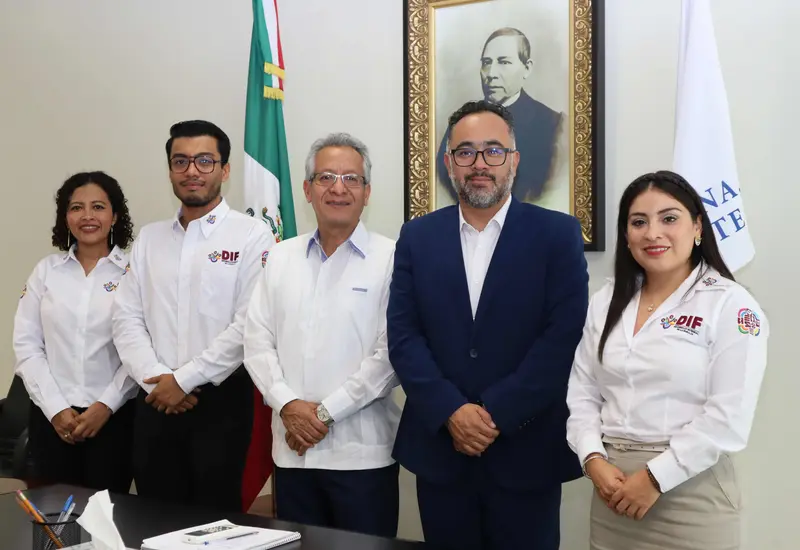 magistrado_eduardo_pinacho_sánchez