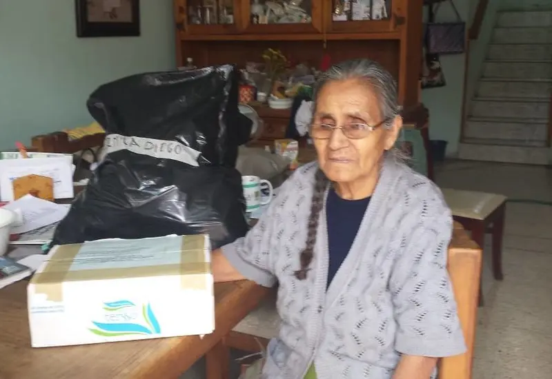 Hermila-Diego