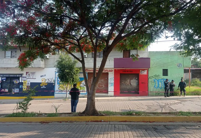 Calle