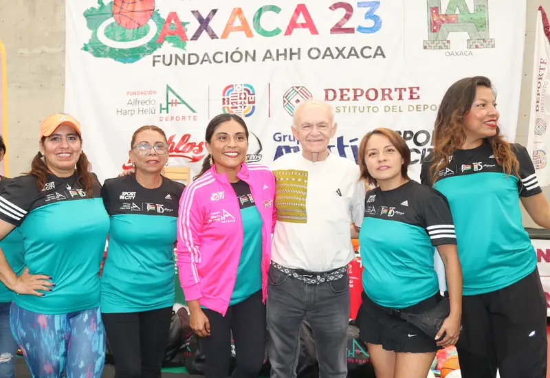 harp_y_entrenadoras_activacion_fisica