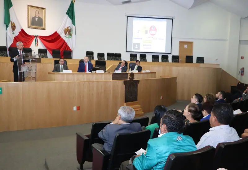 jornada_capacitacion_actualizacion_juridica_pje