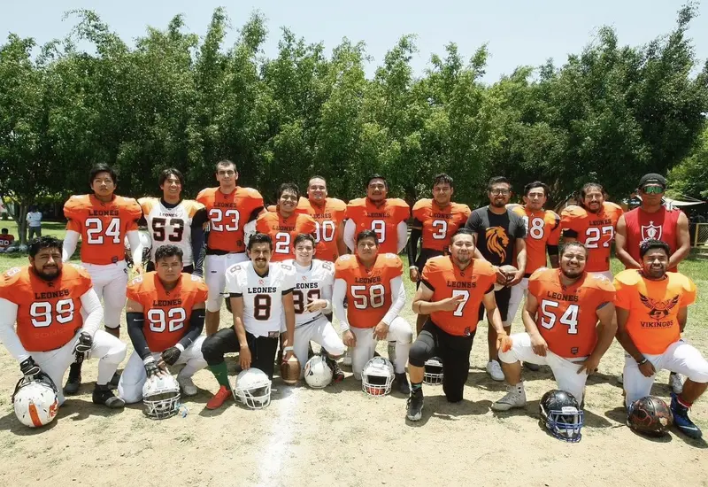 leones_son_favoritos_en_final