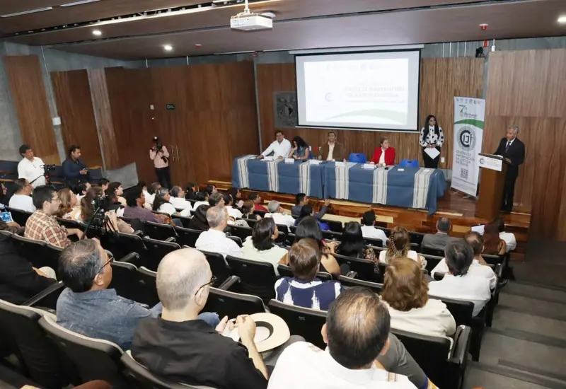 presentan_centro_informacion_justicia_indigena