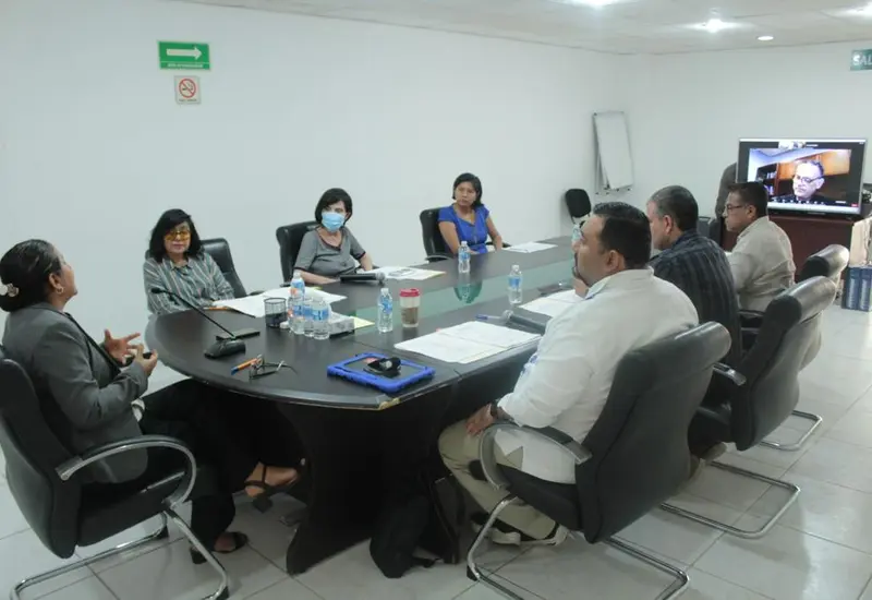 certifican_mediadores_judiciales_pje