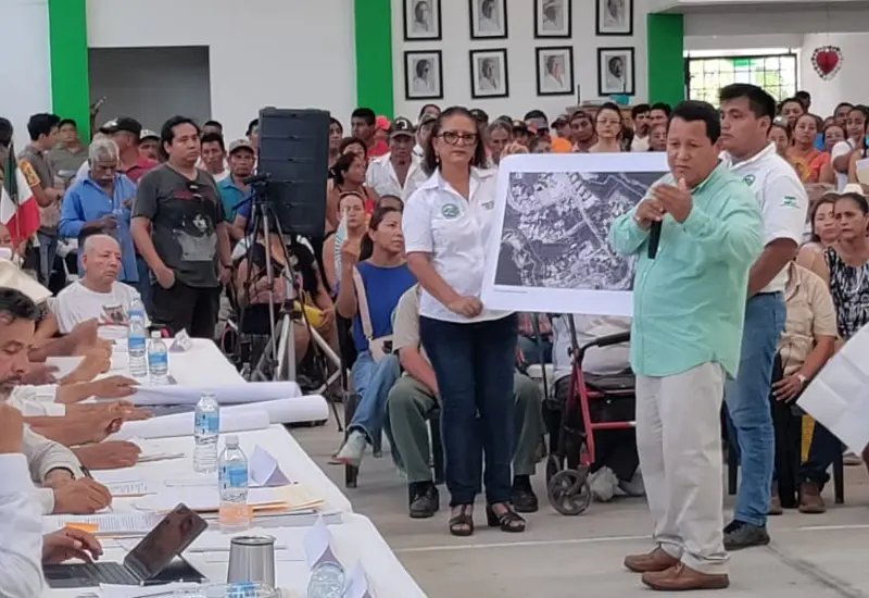 exigen_indeminizacion_expropiacion_huatulco