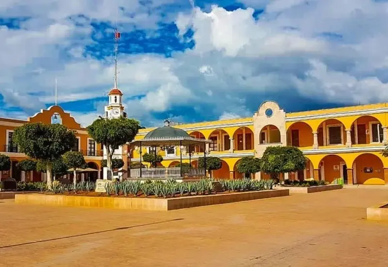 ayuntamiento_mitla_sera_auditado