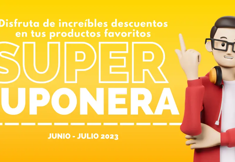 portada-cuponera