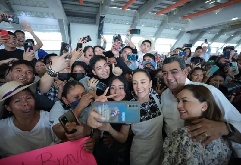 claudia_sheinbaum_pardo_en_puebla