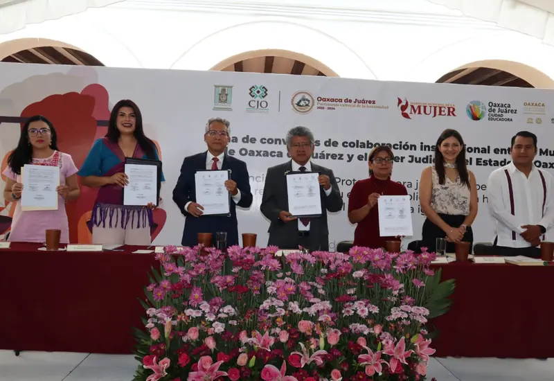 convenio_colaboracion_pje_y_ayuntamiento