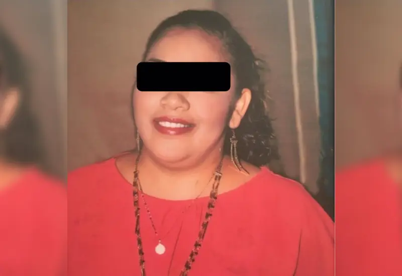 Yaneth González López.