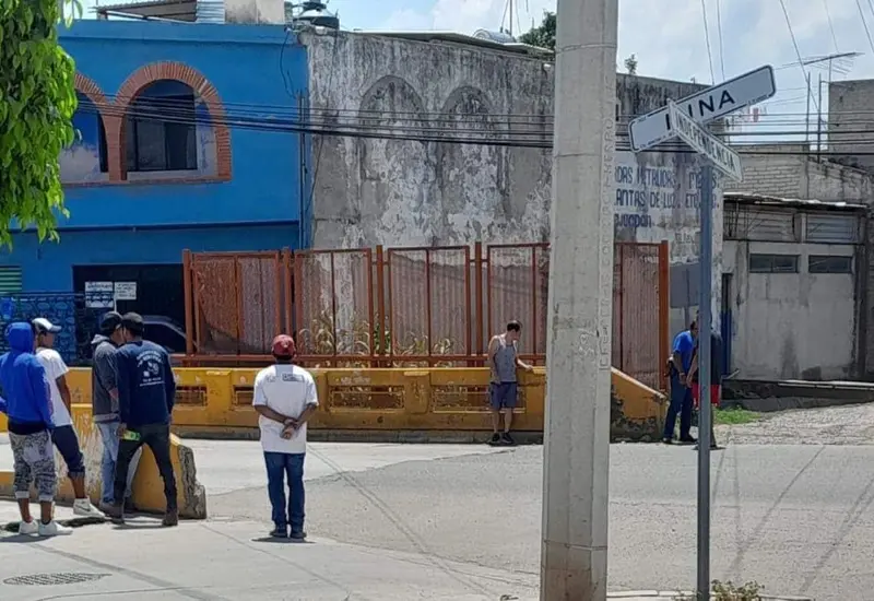 personas-calle