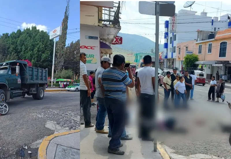 accidente-volteo-motociclista