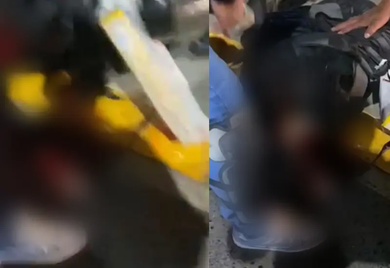 accidente-hombre-moto