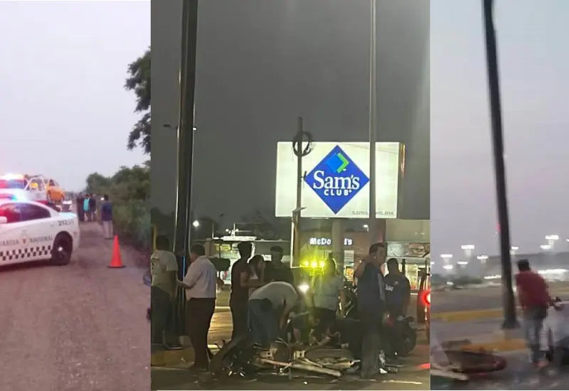 accidentes-tuxtepec