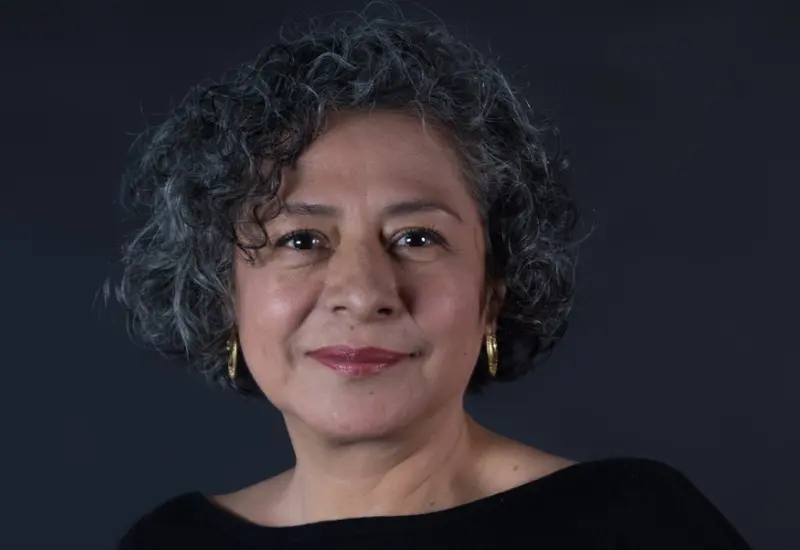 fallece_rosario_zuñiga