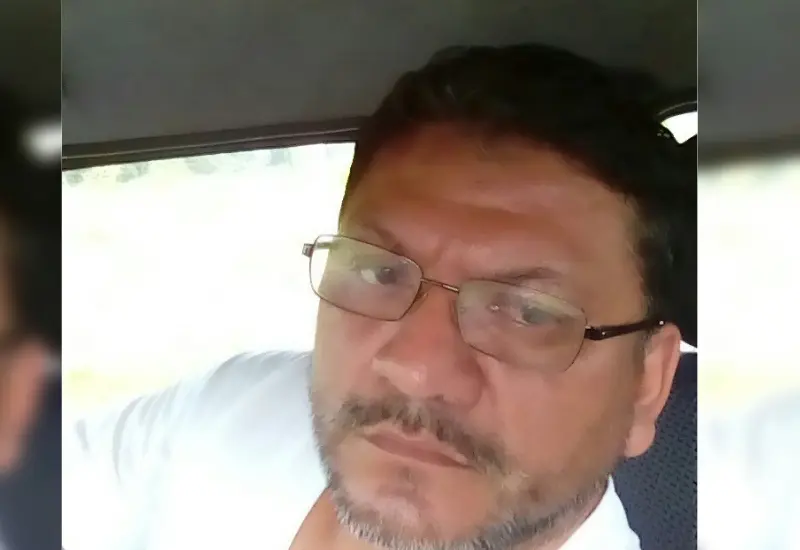 agente_municioal_jorge_b_p