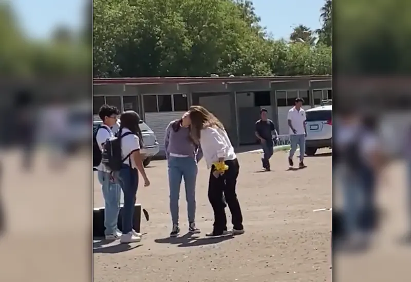 mujer_adulta_agrede_a_menor
