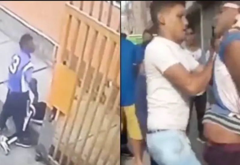 presunto_vi0lador_es_golpeado