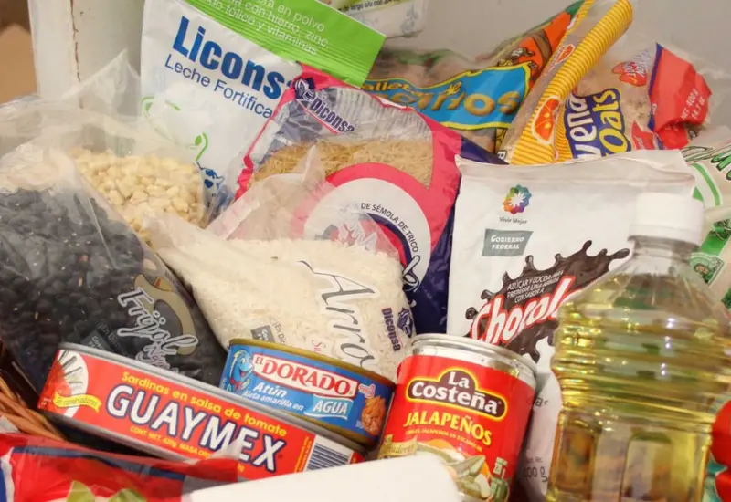 alimentos 