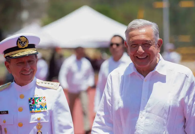 amlo-marino