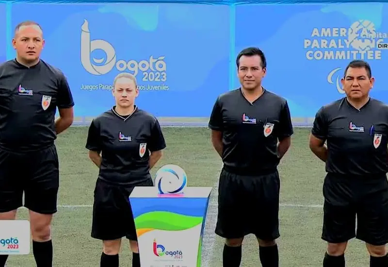 arbitros-partido
