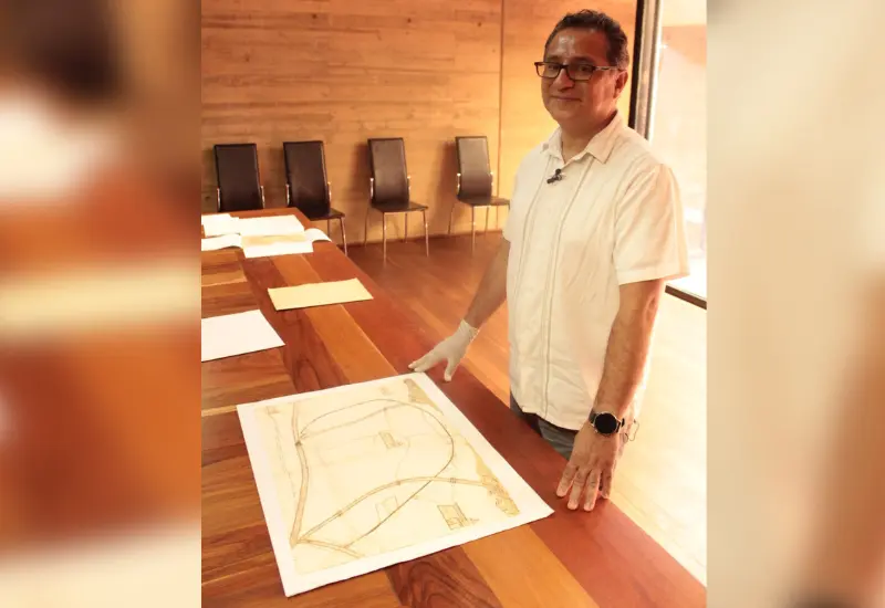 documentos_archivo_historico_judicial