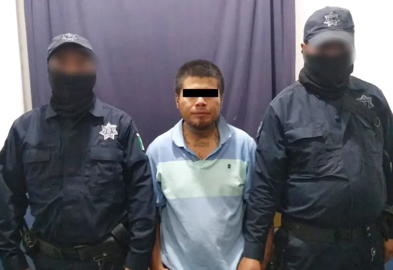 arrestado-armadas