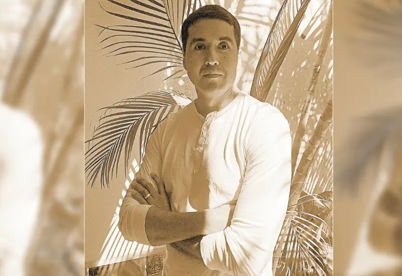 artista_raul_villaseñor