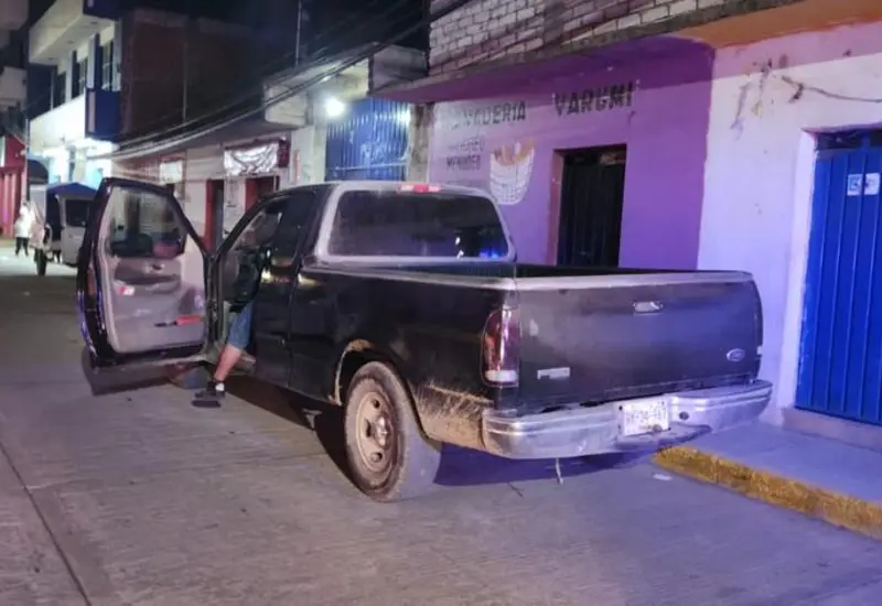 asesinato-guardia-miahuatlan1WA