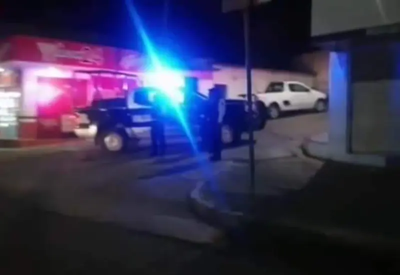 atentado-merced7