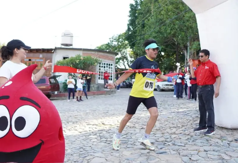 carrera_atletica_dia_donante_sangre