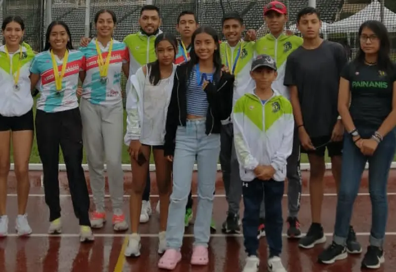 atletas_delegacion_club_painanis