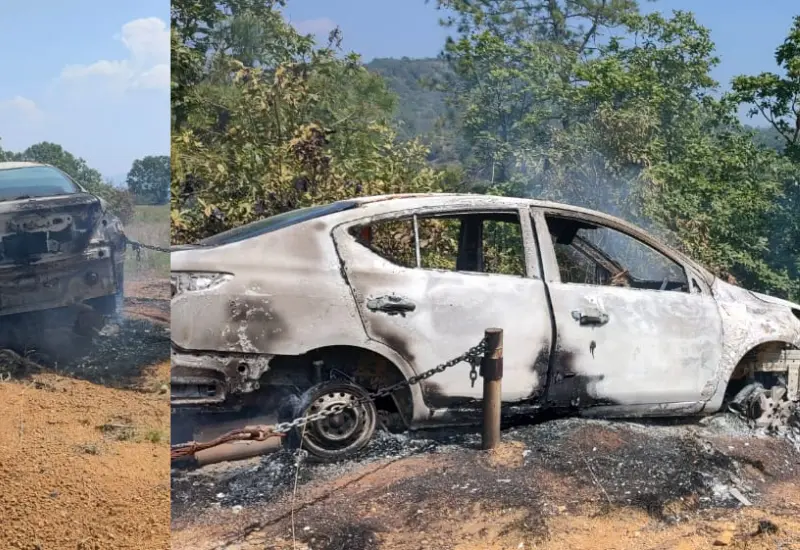 Auto-encontrado-en-paraje-de-Etla-Oaxaca