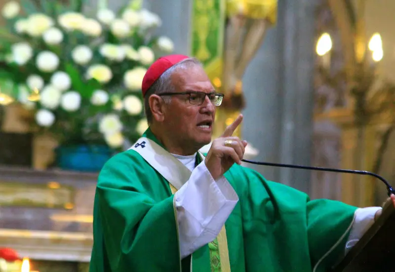 azorbispo-villalobos