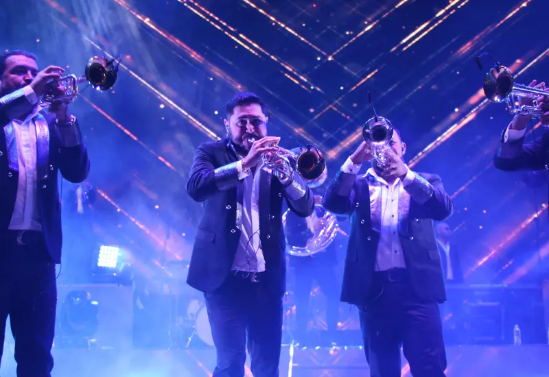 banda_ms_en_oaxaca