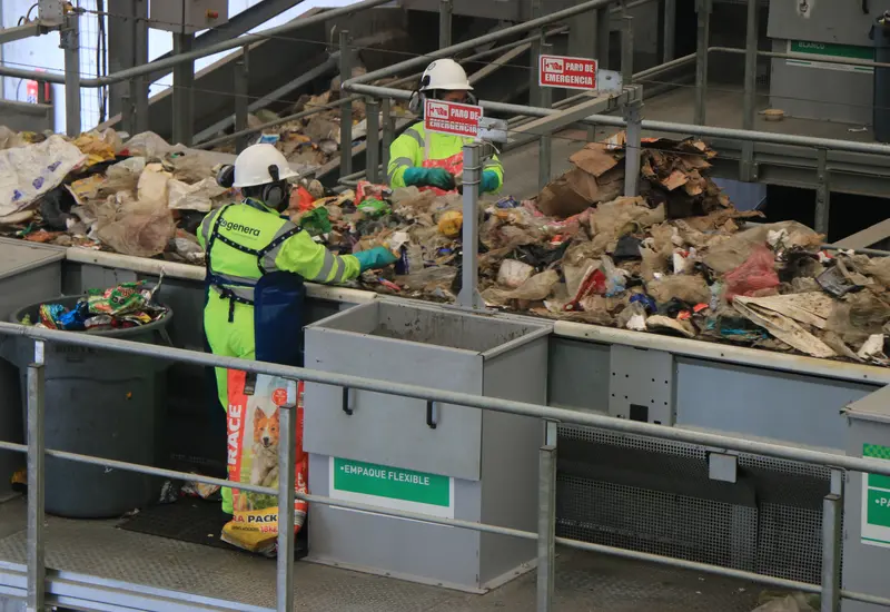 trabajadores-basura