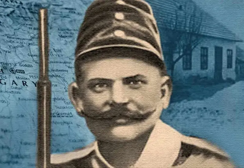 hombre 