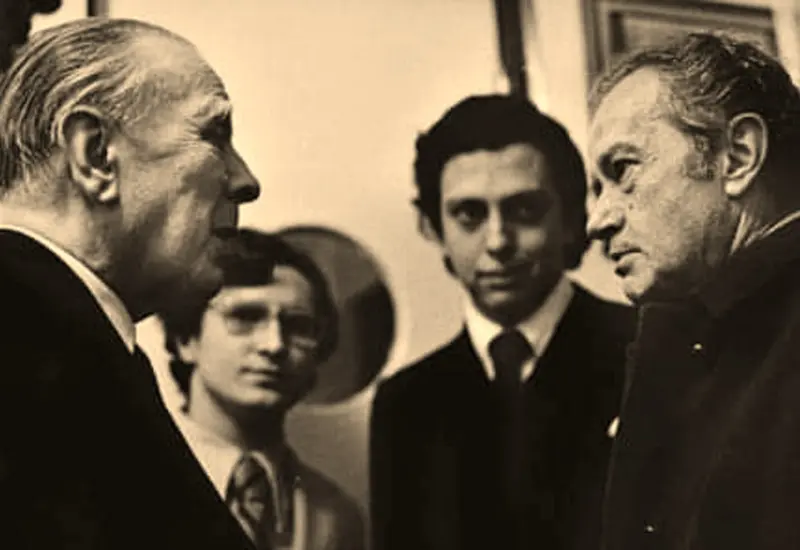 encuentro_borges_y_rulfo