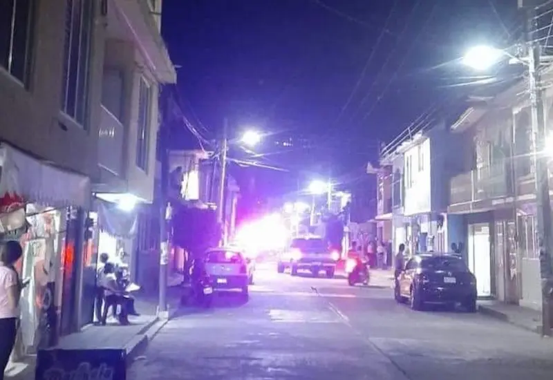 calle-noche
