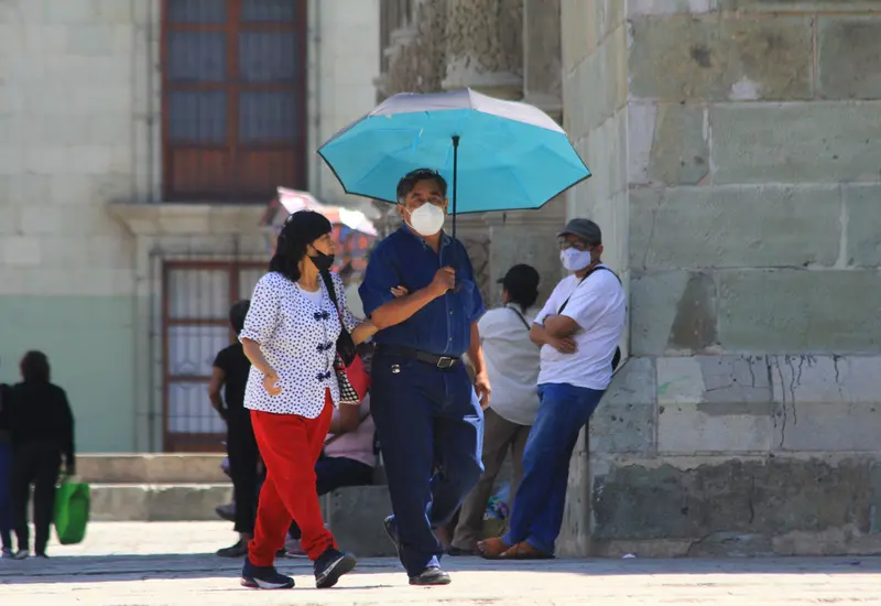 caminando-centro-oaxaca
