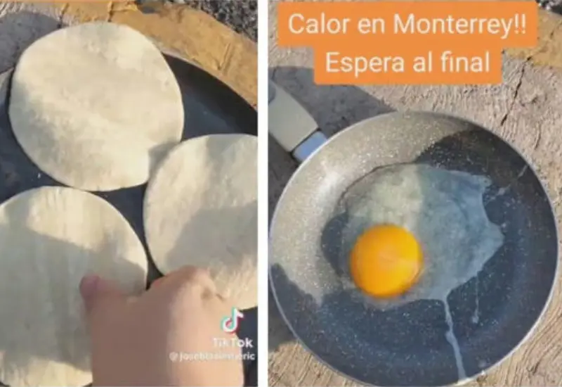 huevos_se_cuecen_en_sarten_banqueta