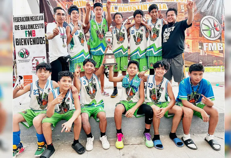 son_campeones_nacionales