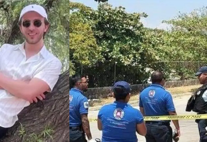 candiense-policias-zona-acordonada